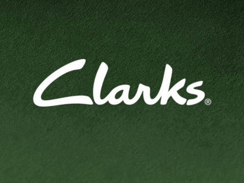 clarks future footwear ltd